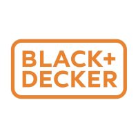 Black Decker