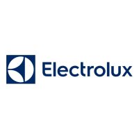 Electrolux