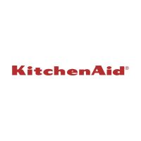 KitchenAid